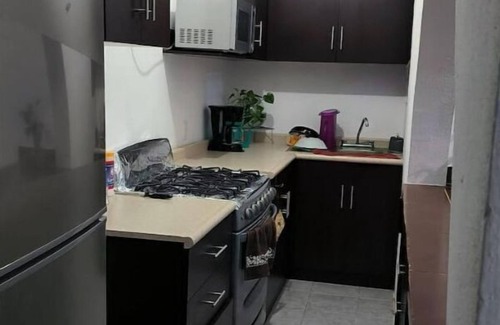 Tuxtla Gutierrez House | Casa Cómoda en Tuxtla Gutiérrez