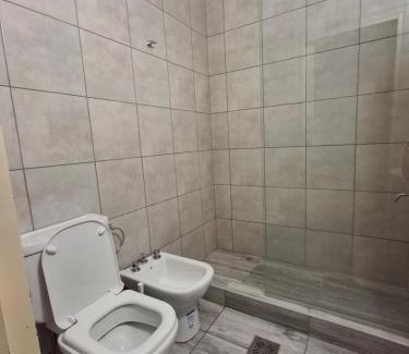 San Nicolas de los Arroyos House | Casa con la mejor ubicación. A un paso de todo!