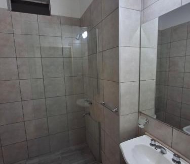 San Nicolas de los Arroyos House | Casa con la mejor ubicación. A un paso de todo!