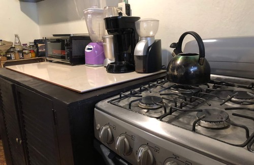 Santa Lucia Bed & Breakfast | Casa Cheleb
