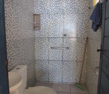 Balneario Gaivotas House | Casa c/Piscina - Ampla e Arejada Balneário Gaivota - 300 mts da Praia