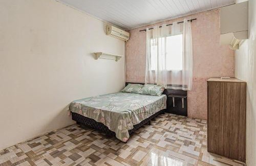 Marechal Deodoro House | Casa c piscina na Lagoa Manguaba Mal Deodoro AL