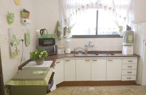 Picarras House | CASA C/SWIMMING POOL - HIGH STANDARD - PIÇARRAS - SC - C/VISTA P/O MAR - 50m BEACH