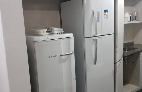 Praia Grande House | CASA C/SWIMMING POOL PRAIA GRANDE UBATUBA - 25 persons