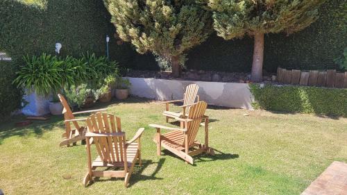 Campos do Jordao House | Casa c/Vista Montanhas e Lareira CAC0006