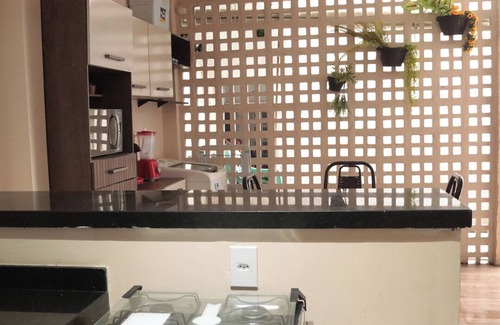 Barreirinhas Ski Chalet | Casa c WiFi e ótima localização em Barreirinhas/MA