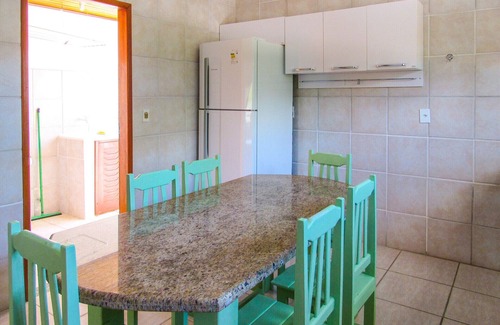 Porto Seguro House | Casa c wifi e lazer perto da praia em Porto Seguro