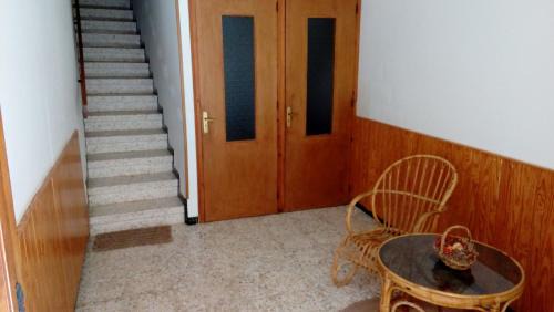 Sarral House | Casa Ca l'Esperanso