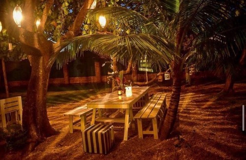 Taquarucu do Porto Ski Chalet | Casa Cabana Taquaruçu