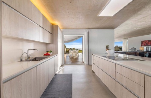 Vila do Bispo Villa | Casa Cabanas - Seven Bedroom Villa, Sleeps 15