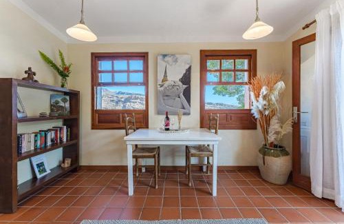 Playa de Santiago Apartment | Casa Cabezo