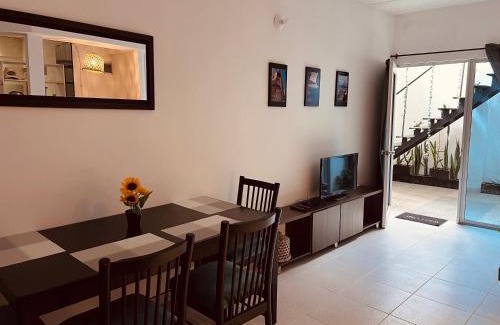Yopal House | Casa Cabieles Hostal
