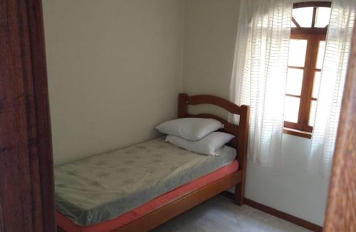 Palmeiras Apartment | Casa Cabo Frio