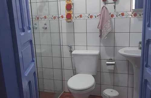 Bueno Brandao Other | Casa Cabocla da Mantiqueira
