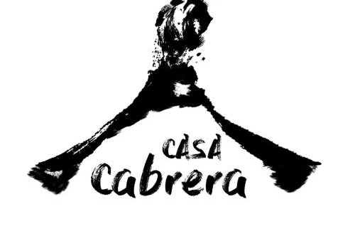 Caleta de Caballo Apartment | Casa Cabrera - 2 apartamentos con vistas al mar