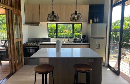 Cahuita House | Casa Cacao