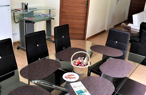 Le Rouet House | Casa cacao meadows and beaches, velodrome and fair