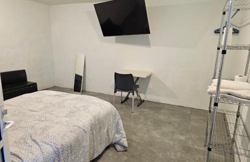 Tlalpan House | Casa Cachi