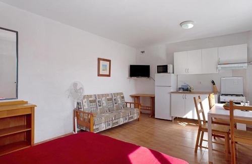 Mogan Apartment | Casa Cactus