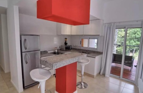 Alta Gracia House | Casa Cadiz