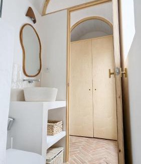 Beja Apartment | Casa Caiada