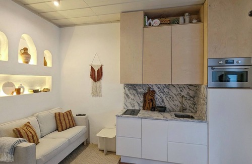Beja House | Casa Caiada