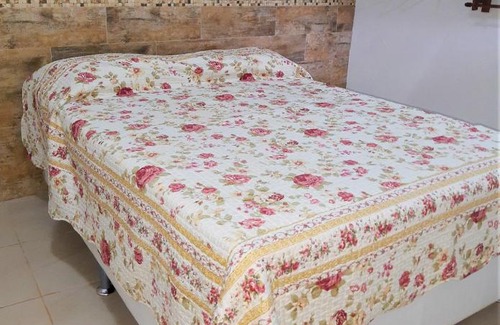 Ilha Grande House | Casa Caiada - Suites