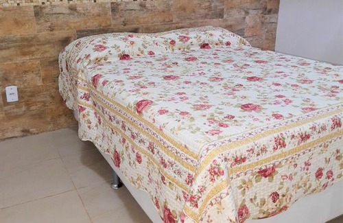 Ilha Grande House | Casa Caiada - Suites