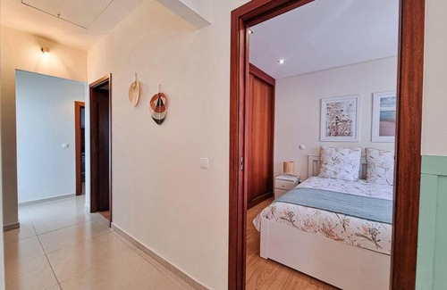 Darque House | Casa Cais Novo