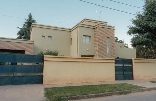 Belen House | Casa CALA ENTRE EL VALLE DE BELÉN