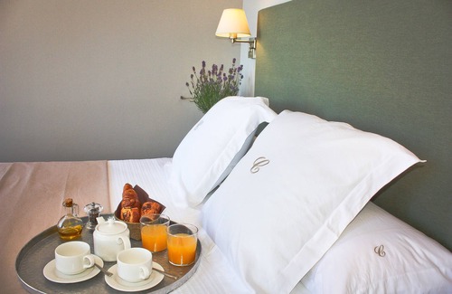 Calella de Palafrugell Bed & Breakfast | Casa Calella