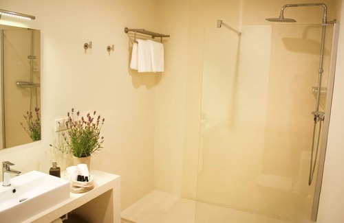 Calella de Palafrugell Bed & Breakfast | Casa Calella