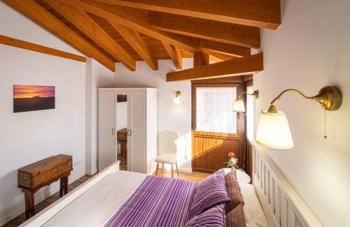 Vezdemarban House | Casa Calero