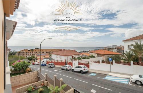 Las Caletillas House | Casa Caletillas