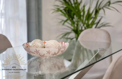 Las Caletillas House | Casa Caletillas