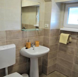 Crisan House | Casa Calin