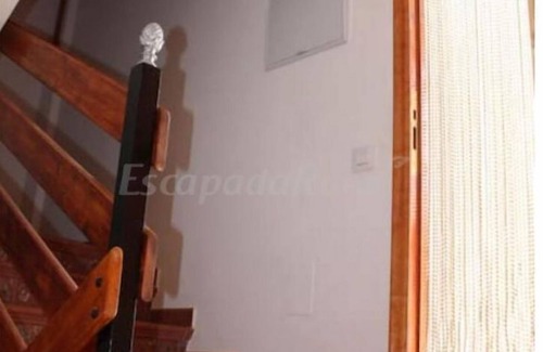 Chelva Cottage | Casa Calistro - Rural house