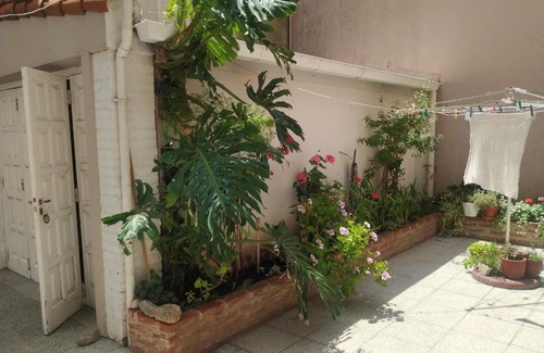 Miramar House | Casa calle 14 nº 1136