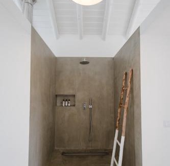Sines House | Casa Calmar