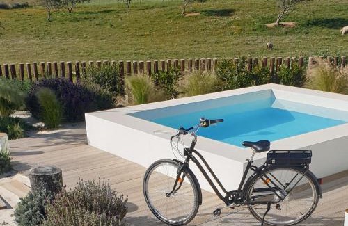 Sines House | Casa Calmar