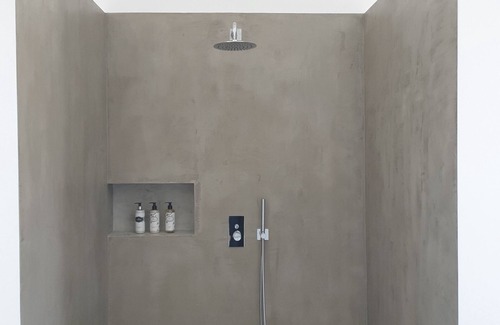Sines House | Casa Calmar