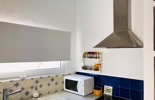 Reguengos de Monsaraz Cottage | Casa Campinho