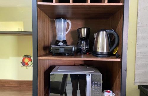 Caicara House | Casa Camargo - com ar condic e mercado