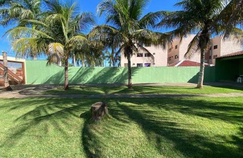 Caicara House | Casa Camargo - com mercado na frente