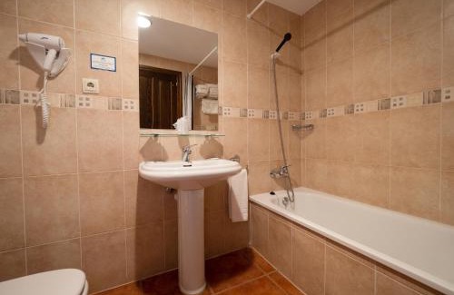 Morillo de Tou House | Casa Cambra