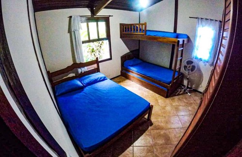 Camburi House | Casa Camburi