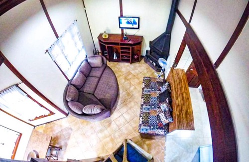 Camburi House | Casa Camburi