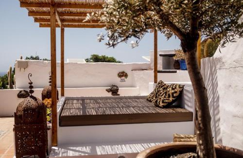 Yaiza Villa | Casa Camella