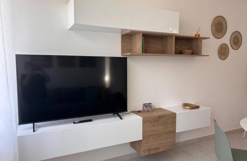 Rovezzano Apartment | Casa Camilla