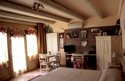 Padova Bed & Breakfast | Casa Camilla